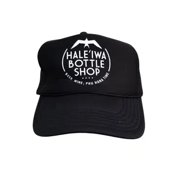 [00s] 트래커 캡 USA 메쉬 vintage Y2K 해외 구매