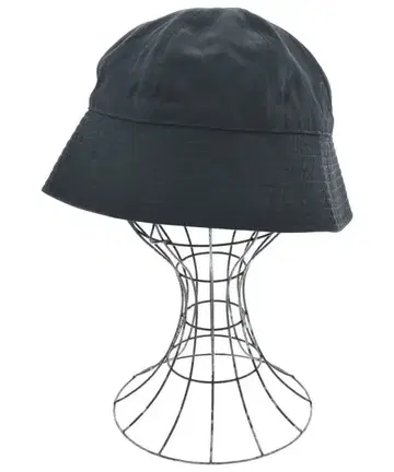 KIJIMA TAKAYUKI 모자 (기타) 여성용