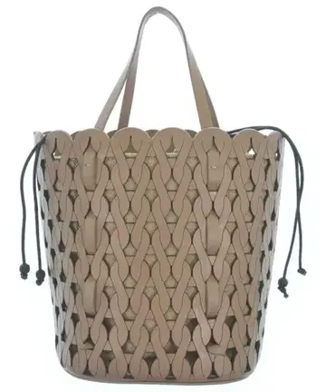 ANITA BILARDI 숄더백 여성용