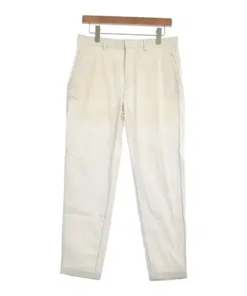 Theory 팬츠 (기타) 남성용