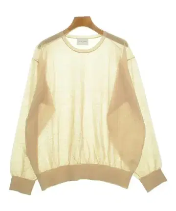 UNITED ARROWS 니트 스웨터 여성용