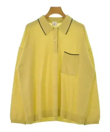 6(ROKU) 니트/스웨터 여성용