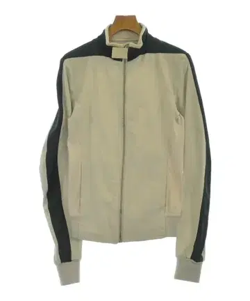 Rick Owens 블루종 남성용