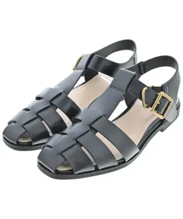 SHIPS 샌들 여성용