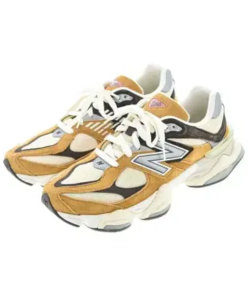 New Balance 스니커즈 남성용