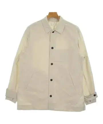 ATON 블루종 (기타) 남성용