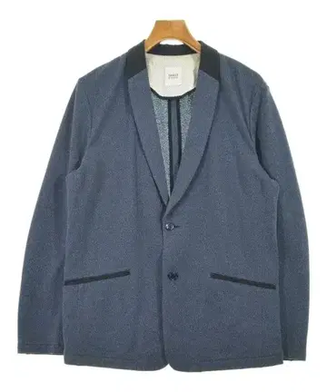 TAKEO KIKUCHI 캐주얼 자켓 남성용