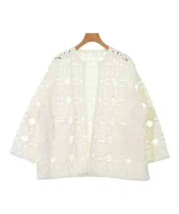 Ballsey 여성용 캐주얼 자켓