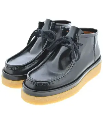 Chloe 여성용 부츠