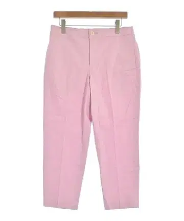 45R 팬츠 (기타) 여성용