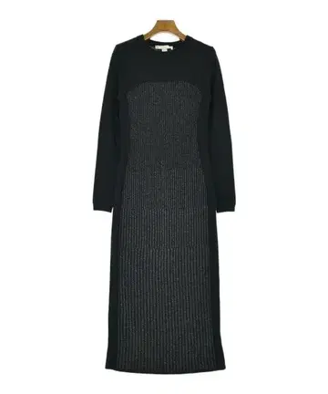 Y-3 원피스 여성용