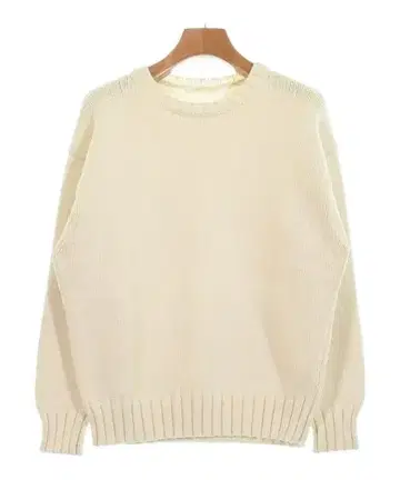 GALERIE VIE 니트 스웨터 여성용