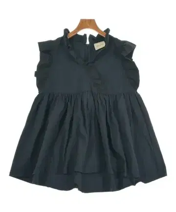 UNITED ARROWS 여성용 블라우스