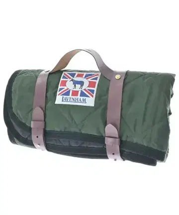 GLENROYAL 잡화 ( 기타 ) 남성용