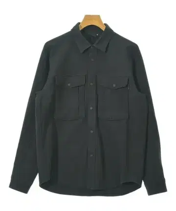 THE NORTH FACE 캐주얼 셔츠 남성용