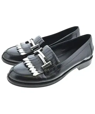 TOD'S 드레스 슈즈/로퍼 여성용