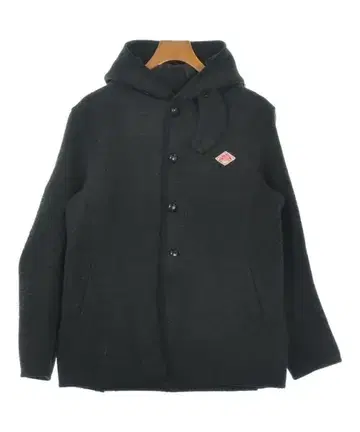 DANTON 블루종 (기타) 남성용