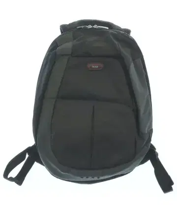 TUMI 백팩 백팩 남성용