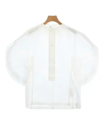 TOGA 캐주얼 셔츠 여성용