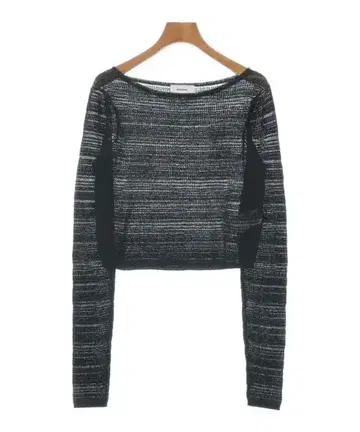 MIESROHE 티셔츠 여성용