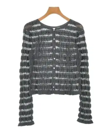 Whim Gazette 여성용 가디건