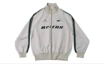 킹프리 King&Prince 트랙 자켓 저리 나가세 렌 s