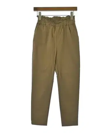 JOURNAL STANDARD 팬츠 ( 기타 ) 여성용