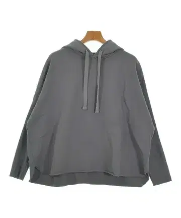 프랭크&아이린 티셔츠 여성용