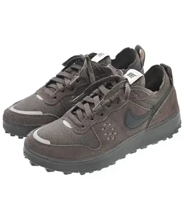 NIKE 스니커즈 여성용