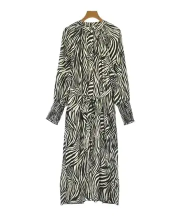 PROVOKE 원피스 여성용