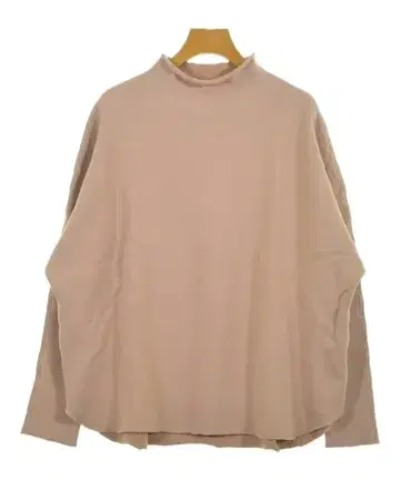 Frank&Eileen 티셔츠 여성용