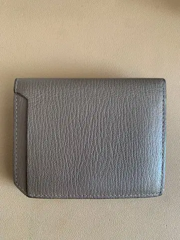 랄코바레노 지갑