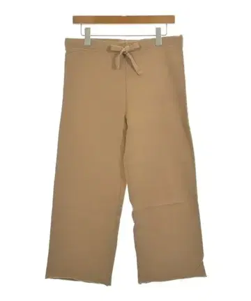 Frank&Eileen 팬츠 (기타) 여성용