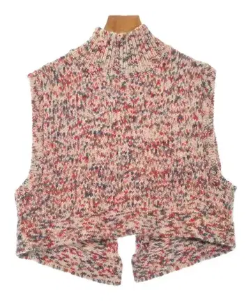 artens 베스트 여성용