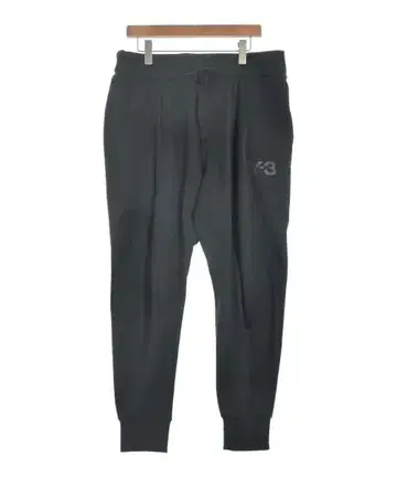 Y-3 팬츠 (기타) 남성용