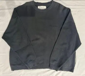 다이리쿠 스웨트