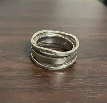 kensscratch spinring 18호