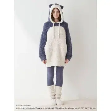 젤라또피케 카비곤