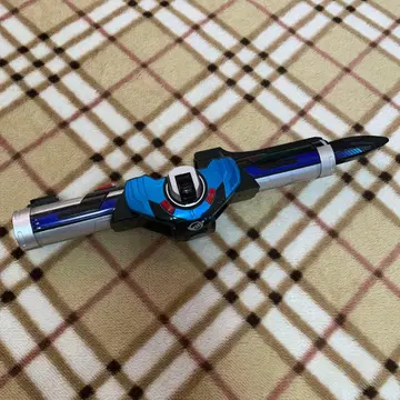 가면라이더 고버스터즈