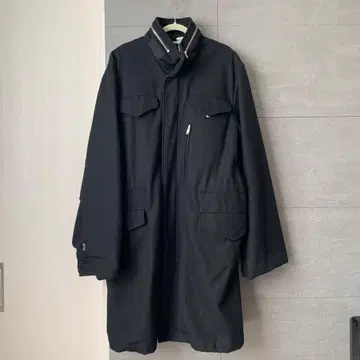 SALE 남성용 브랜드 울 코트 3개 세트 묶음 판매 L