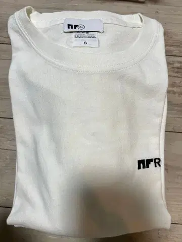 fragment 사카낙션 야마구치 이치로 S