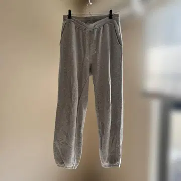 FRUIT OF THE LOOM 프룻 오브 더 룸 스웨트 팬츠 L