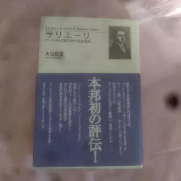 살리에리 모차르트에 의해 지워진 궁정 악장