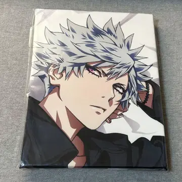 우타프리 쿠로사키 란마루 굿나잇 시트