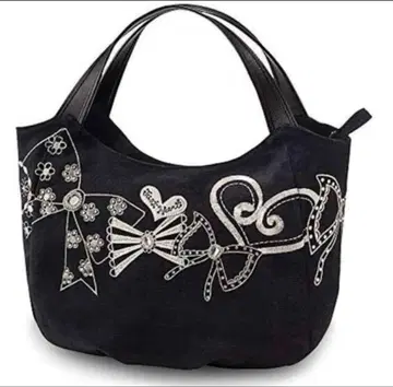 미사용 새상품 싱크비 백