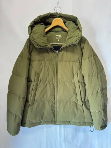 URBAN RESEARCH Sonny Label 어반 리서치 다운