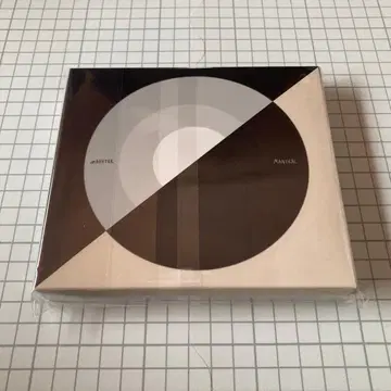 [ MANSTER ] [ MANTRAL ] 번들 갈릴레오 갈릴레이