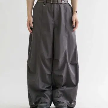 [ 완판템 ] EPNK 슬랙스 M 사이즈