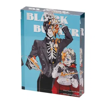 시엘 세바스찬 할로윈 아크브로