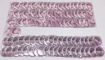 음침 캐릭터 러브코미디 다이다이 캔뱃지 파자마 아이돌